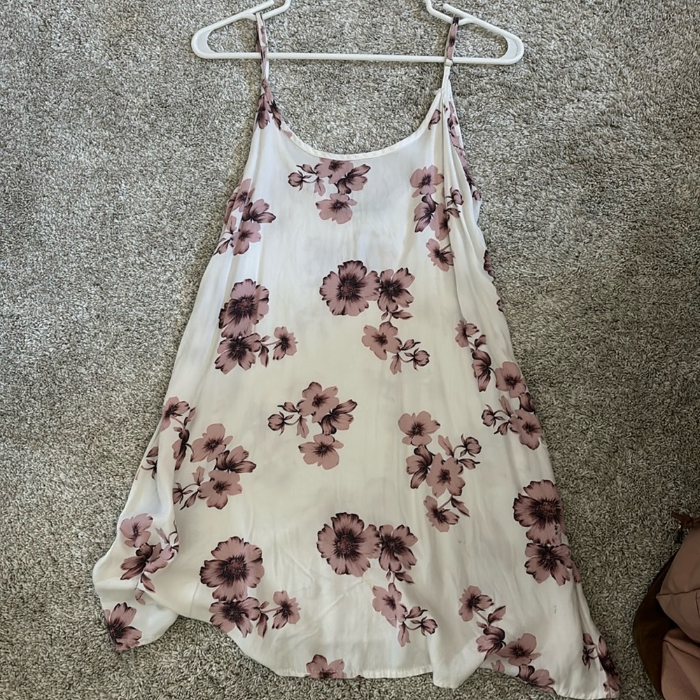 Brandy Melville
